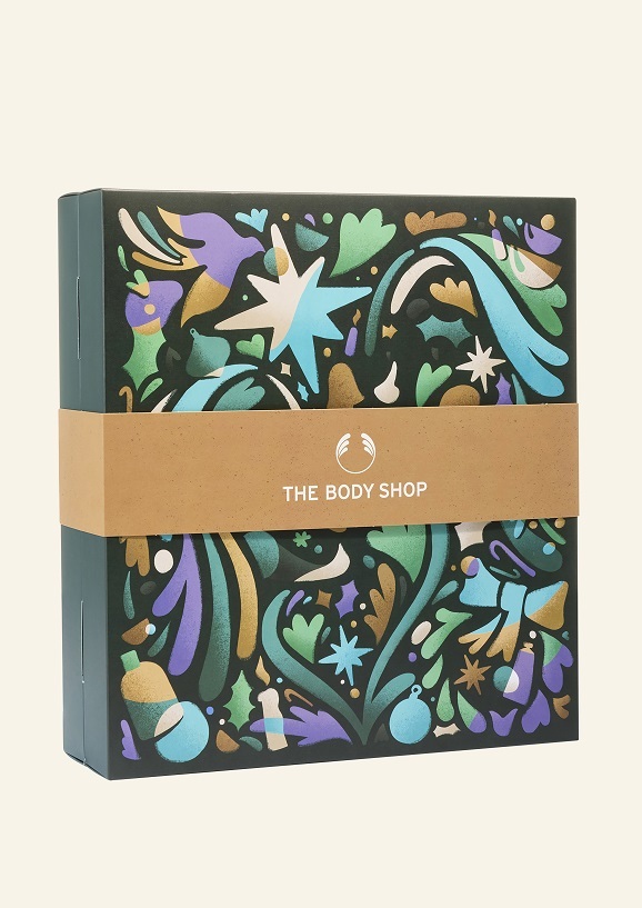 1047911 70804 G4 ADVENT CORE XM25 A0 X 001 No ending A NW INAJSPS022