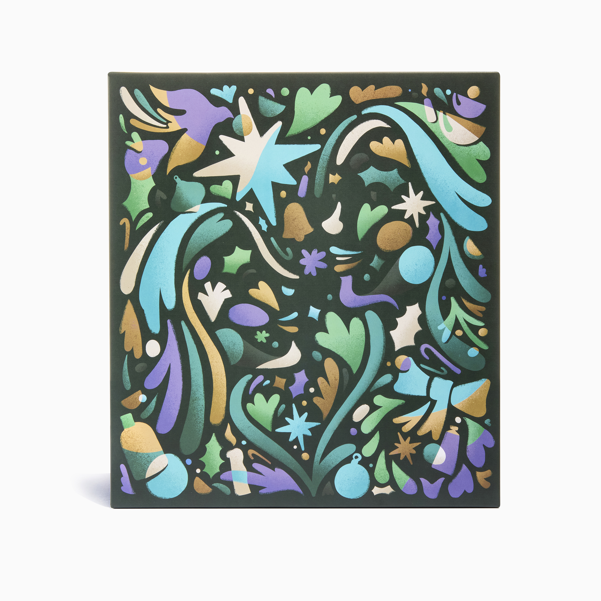 1047911 70804 G4 ADVENT CORE XM25 A0 X 001 No ending B FAFAFA INAJSPS023