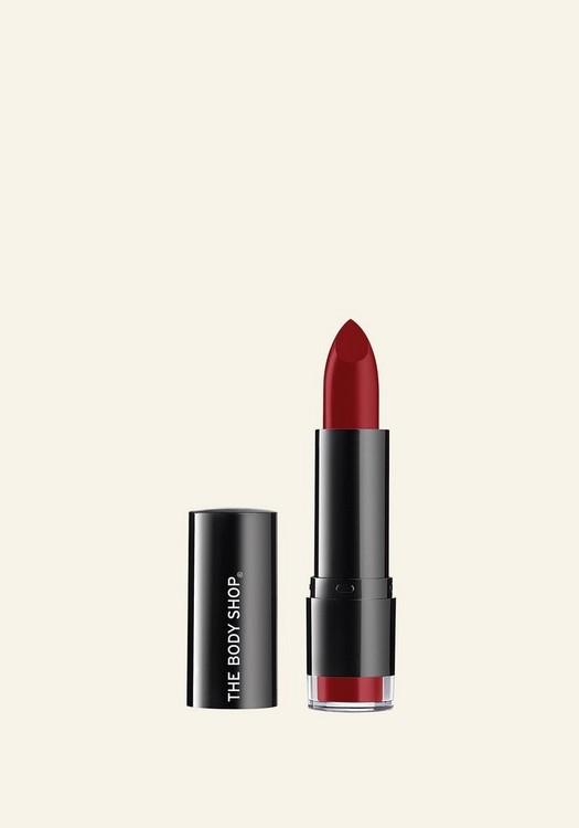310 CANBERRA TULIP COLOUR CRUSH LIPSTICK 3 3 G 1 INRSDPS895 product zoom