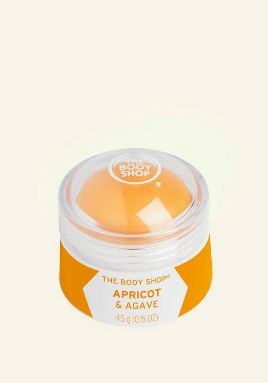 APRICOT product zoom