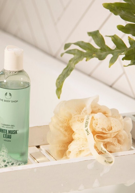 BATH LILY CREAM 4 INROIPS194 product zoom