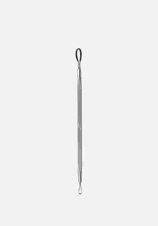 BLACKHEAD RMVR METAL 1 INRSAPS091 product zoom