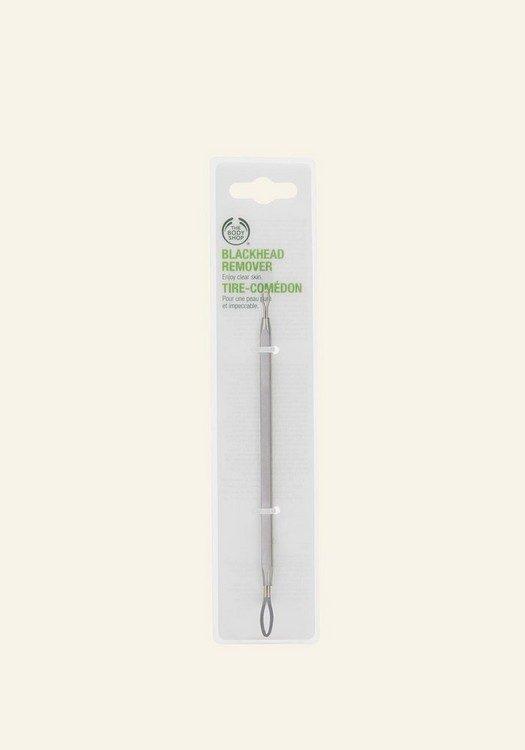 BLACKHEAD RMVR METAL 3 INRSAPS092 product zoom