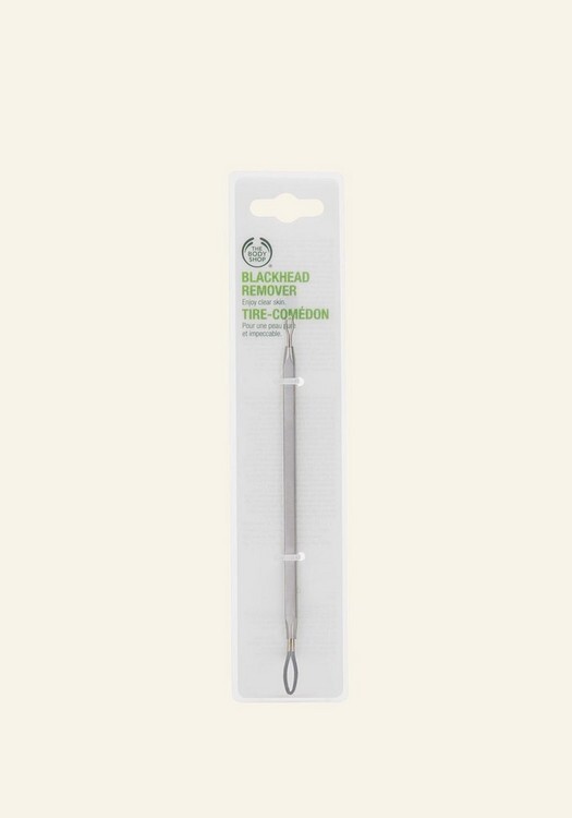 BLACKHEAD RMVR METAL 3 INRSAPS092 product zoom