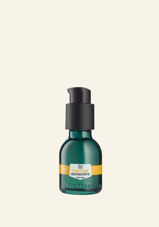 CEDAR product zoom