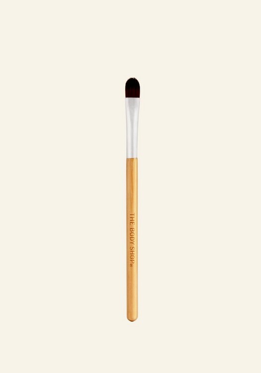 CONCEALER BRUSH 1 INRODPS698 product zoom