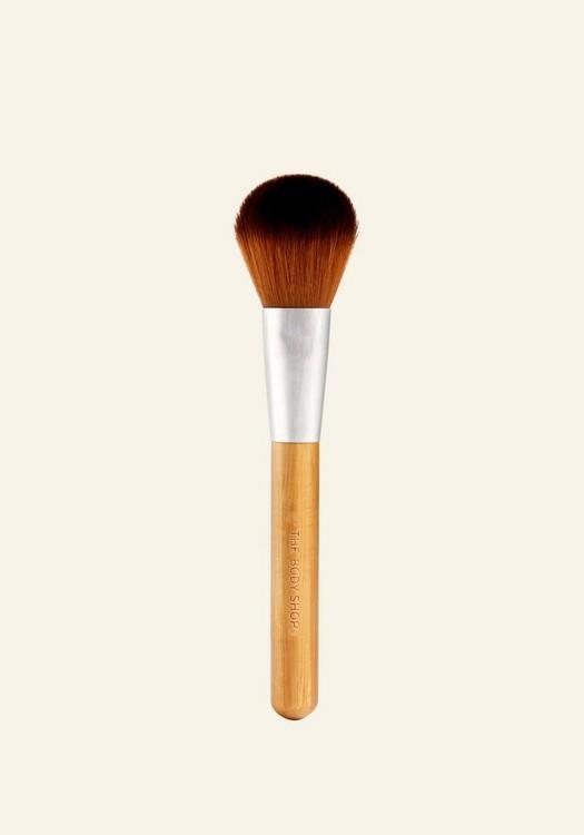 DOMED POWDER BRUSH 1 INRODPS682 product zoom