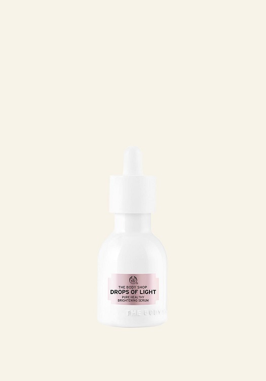DROPS OF LIGHT PURE HEALTHY BRIGHTENING SERUM 30 ML 1 INRSDPS477