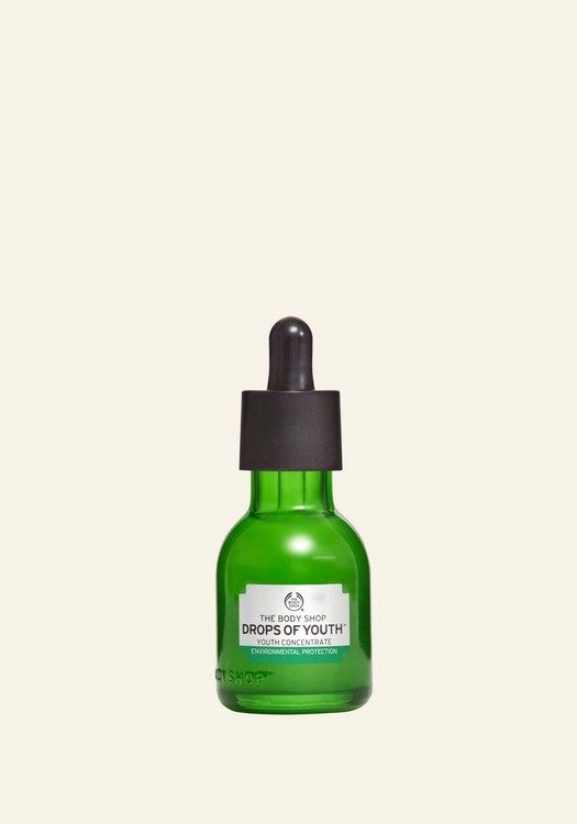 DROPS OF YOUTH YOUTH CONCENTRATE 30 ML 1 INECMPS554 product zoom