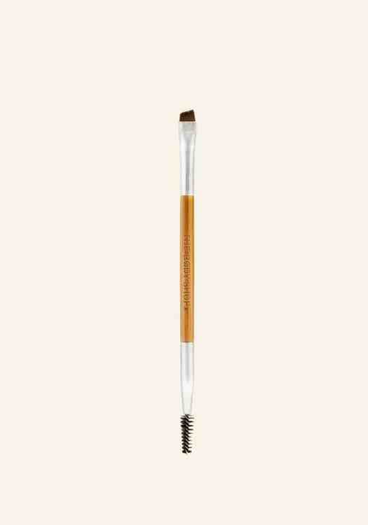 EYEBROW DUO BRUSH 1 INRODPS694 product zoom