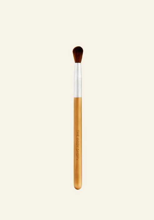 EYESHADOW BLENDING BRUSH 1 INRODPS696 product zoom