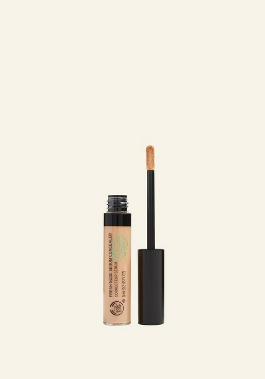 FRESH NUDE CONCEALER 1 6 ML INRODPS632 product zoom