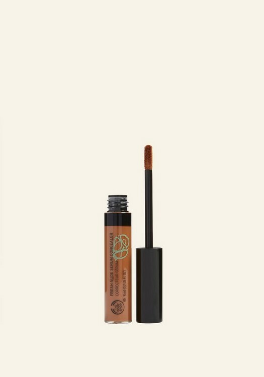 FRESH NUDE CONCEALER 1 6 ML INRODPS640 product zoom