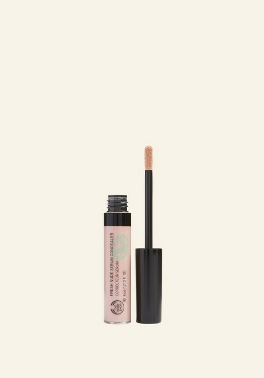 FRESH NUDE CONCEALER 1 6 ML INRODPS738 product zoom