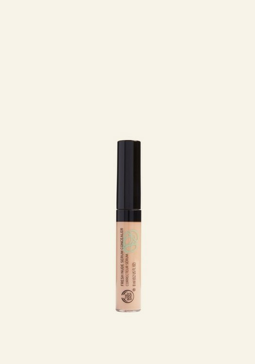FRESH NUDE CONCEALER 2 6 ML INRODPS631 product zoom