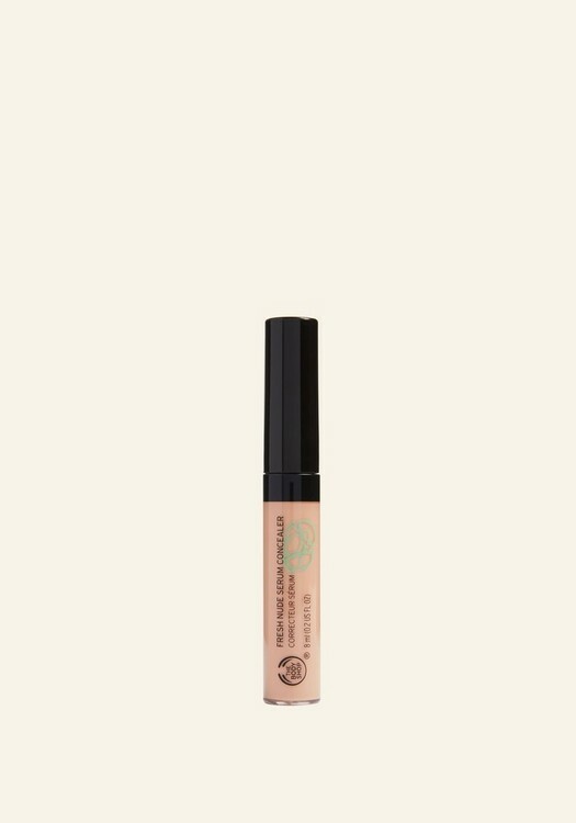FRESH NUDE CONCEALER 2 6 ML INRODPS635 product zoom