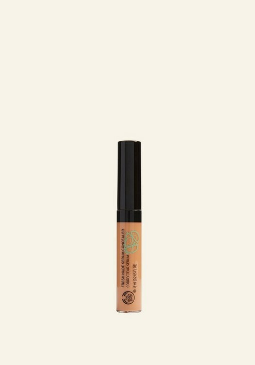 FRESH NUDE CONCEALER 2 6 ML INRODPS637 product zoom
