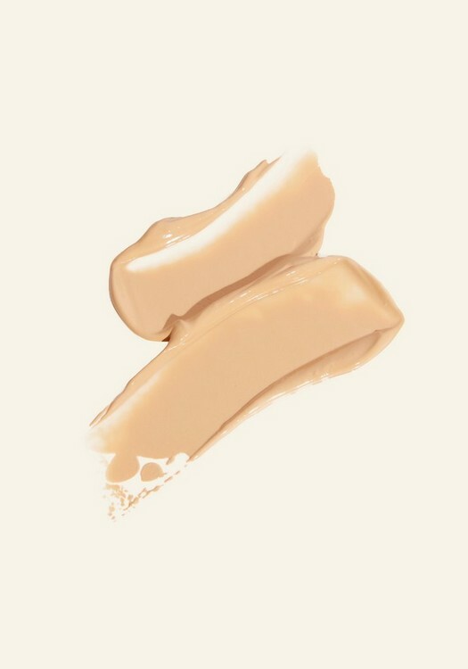 FRESH NUDE CONCEALER FAIR 01 6 ML 3 INRODPS828 product zoom
