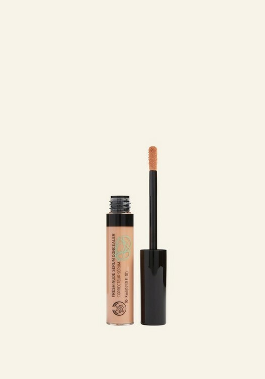 FRESH NUDE CONCEALER FAIR 6 ML 1 INRODPS634 product zoom