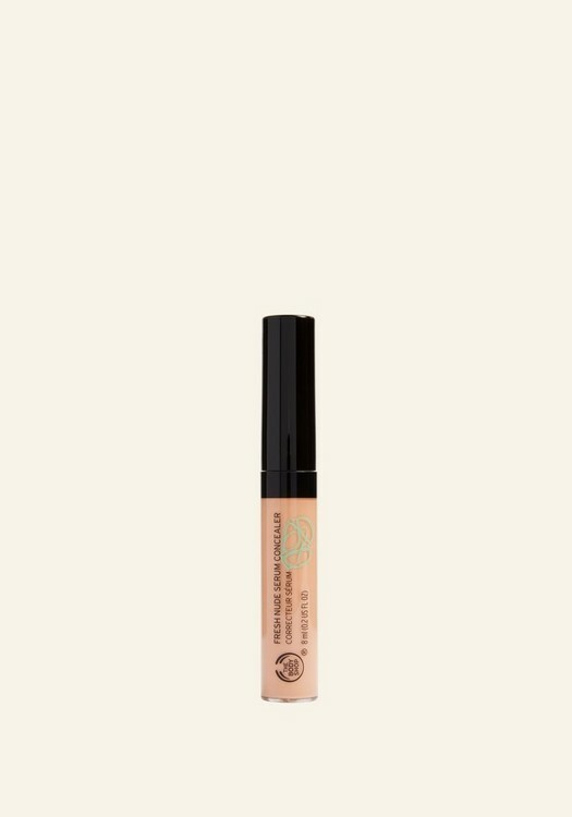 FRESH NUDE CONCEALER FAIR 6 ML 2 INRODPS633 product zoom