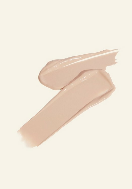 FRESH NUDE CONCEALER LIGHT 00 6 ML 3 INRODPS827 product zoom