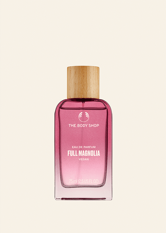 Full Magnolia EDP 75 ML