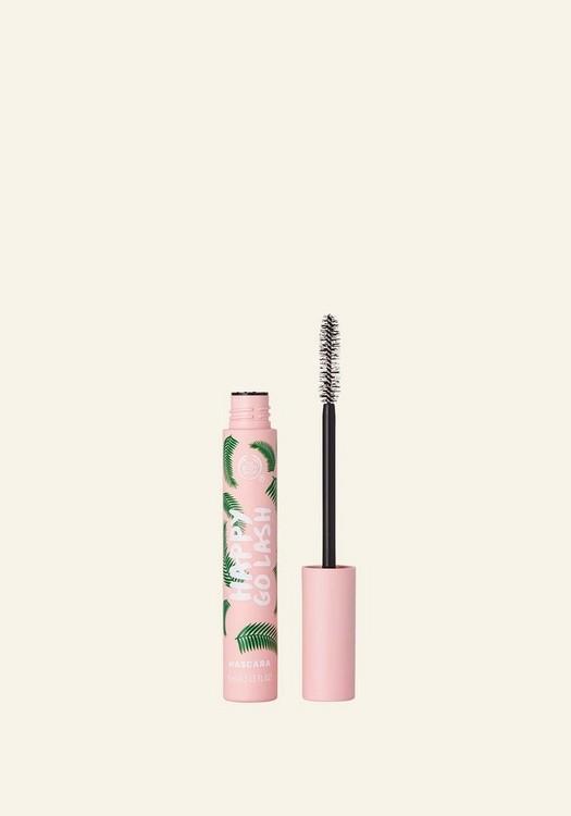 HAPPY GO LASH MASCARA 9 ML 2 INRSAPS194 product zoom