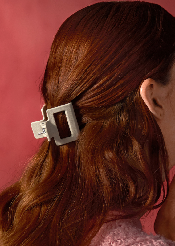 Hair Clip Duo 1 1