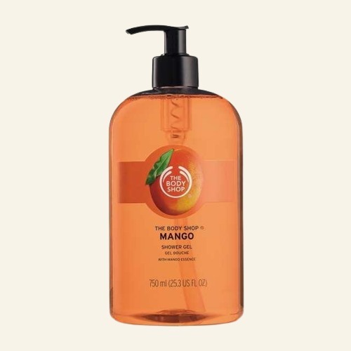 Hybris Images 1046375 1 SHOWER GEL MANGO 750 ML BRNZ INBSTPS144 removebg preview
