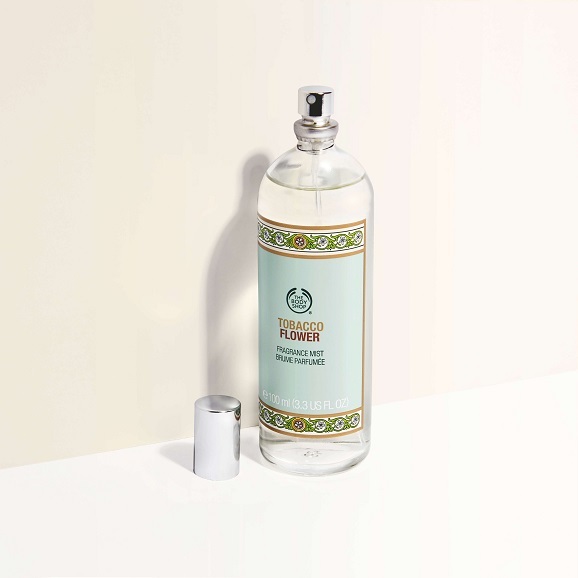 JPG Export 34efdaf4 bf76 4f09 ad39 73d7e303f43d