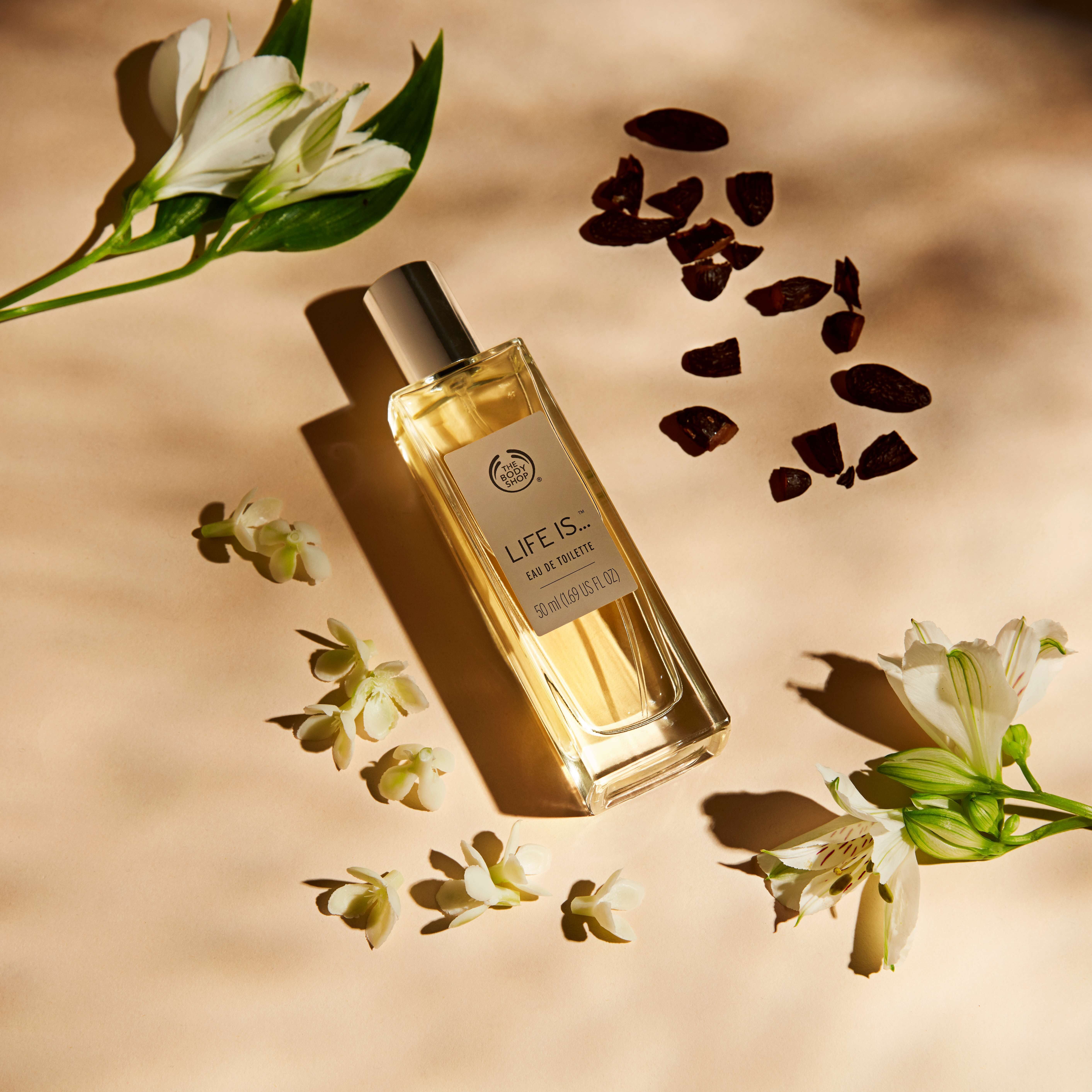 JPG Export c5200d5c 3fa7 433e 8046 280eec77492b