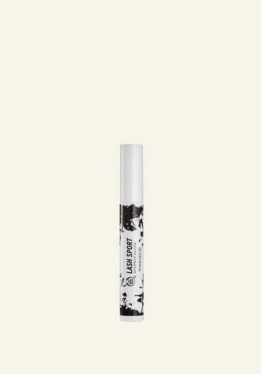 LASH SPORT WATERPROOF MASCARA 9 5 ML 1 INRSAPS173 product zoom