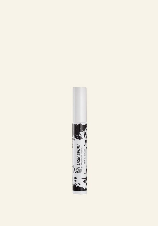 LASH SPORT WATERPROOF MASCARA 9 5 ML 1 INRSAPS173 product zoom