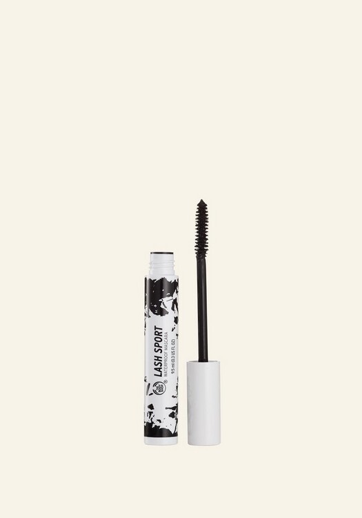 LASH SPORT WATERPROOF MASCARA 9 5 ML 2 INRSAPS174 product zoom