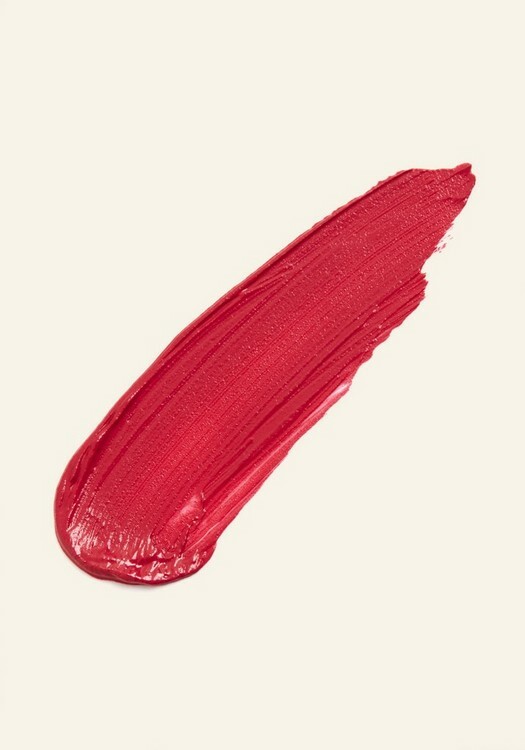 MATTE LIP BUTTER CYPRUS BEGONIA 7 ML 6 INCHRPS019 product zoom