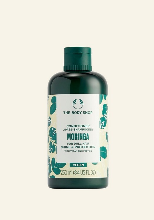 MORINGA SHINE product zoom