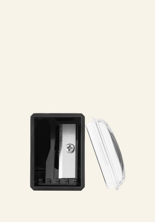 PENCIL SHARPENER SMALL 1 INRSAPS404 product zoom