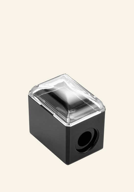 PENCIL SHARPENER SMALL 3 INRSAPS405 product zoom