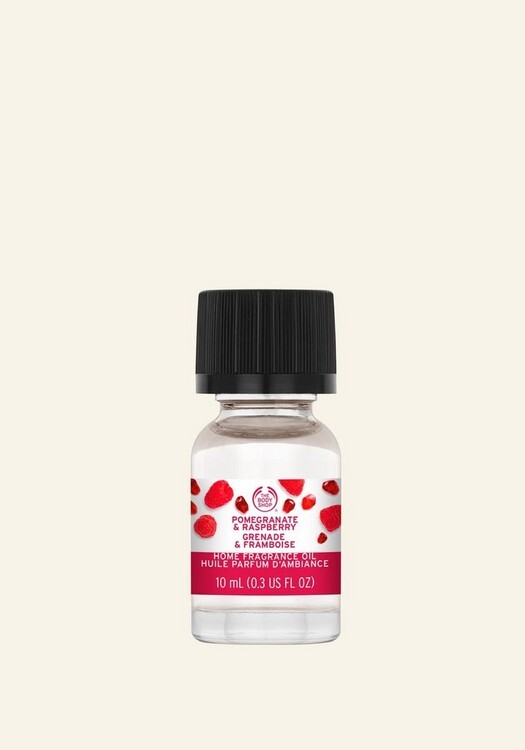POMEGRANATE product zoom