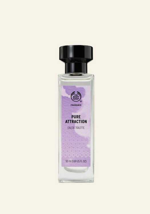 PURE ATTRACTION FRAGRANCE 50 ML 1 INRSLPS769 product zoom