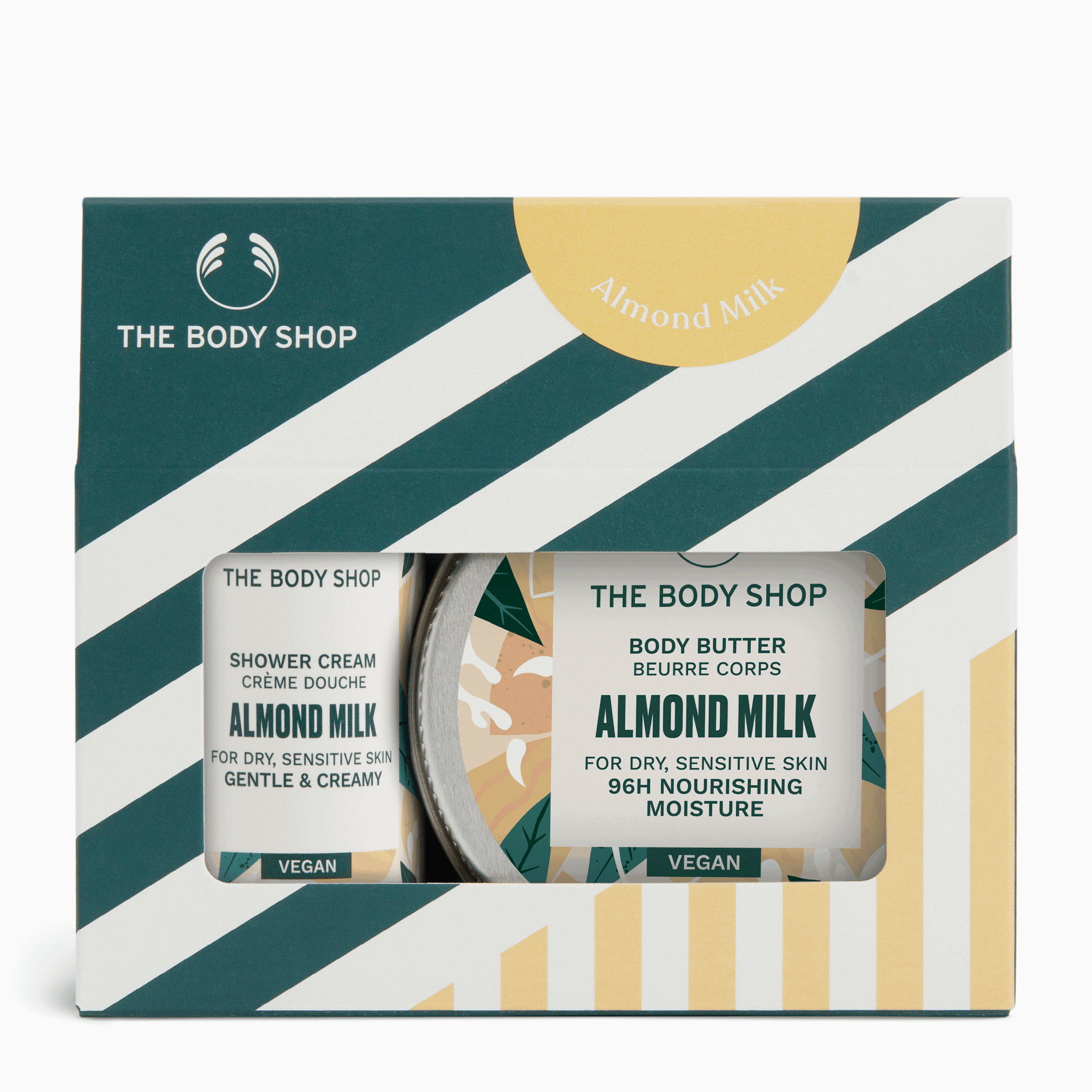 Public 1044899 G1 INTRO ALMOND MILK AR25 A0 X Bronze INAIWIM015