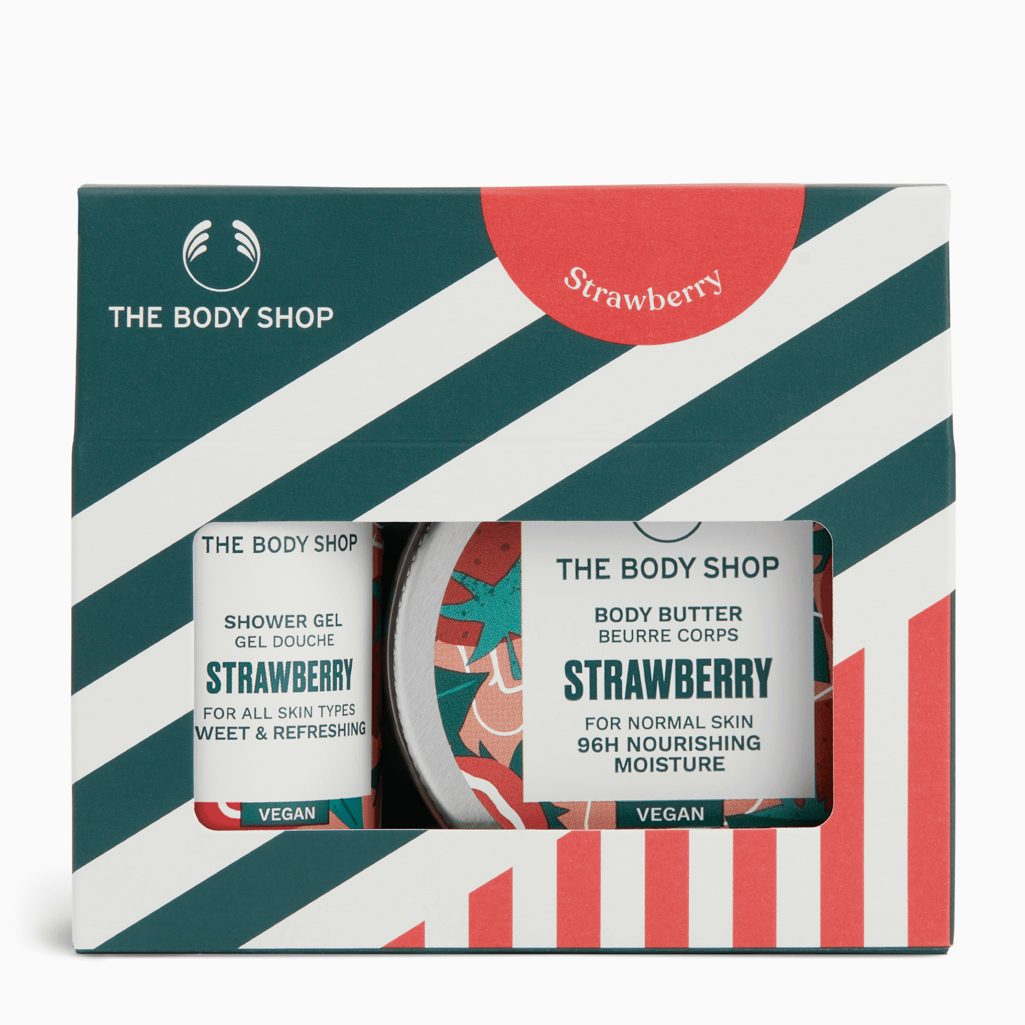 Public 1044905 G1 INTRO STRAWBERRY AR25 A0 X Bronze INAIWIM010