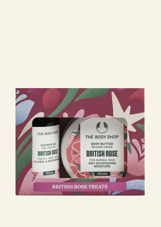 Public 1047263 G1 INTRO BRITISH ROSE XM25 A0 X BRNZ NW INAJMPS314