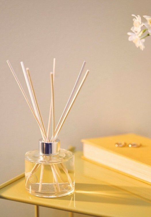 REED DIFFUSER RANGE 9 INRSLPS578 product zoom
