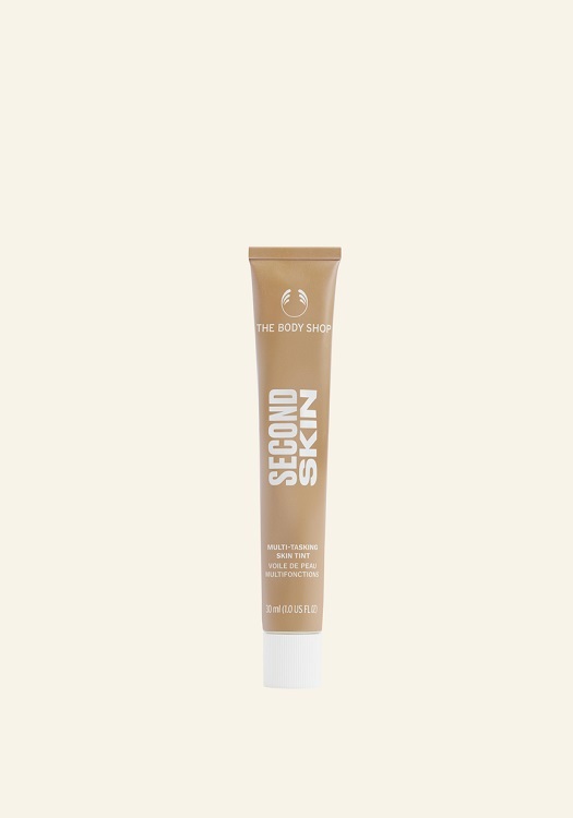 Second Skin Tint Medium 1 C 30ml