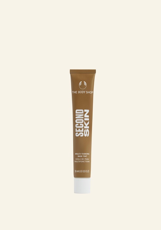 Second Skin Tint Tan 1 C 30ml final