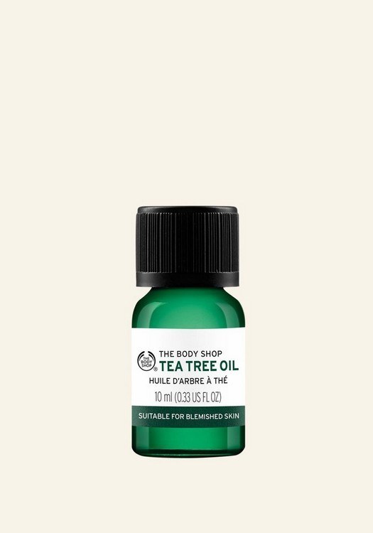 TEA TREE OIL 10 ML 1 INRSDPS039 product zoom