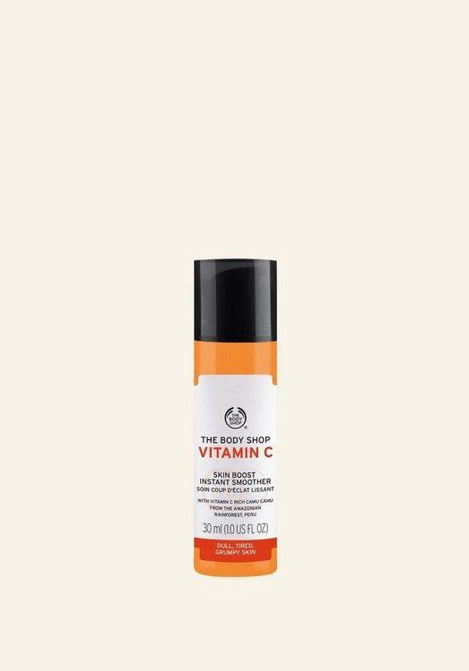VITAMIN C SKIN BOOST INSTANT SMOOTHER 30 ML 1 INRSDPS338 product zoom
