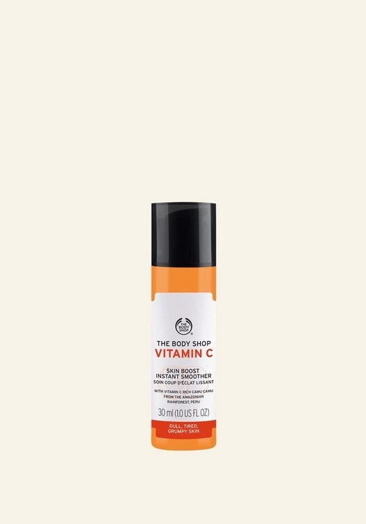 VITAMIN C SKIN BOOST INSTANT SMOOTHER 30 ML 1 INRSDPS338 product zoom