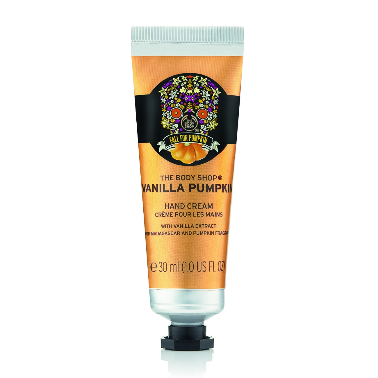 Eps jpg 1091866 1 HAND CREAM VNLLA PMPKN 30 ML 2018 A0 X BRNZ INNEPPS020